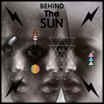 Motorpsycho :: Behind The Sun