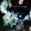 BEST OF: The Cure