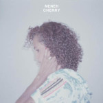 Neneh Cherry :: Blank Project