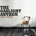 The Gaslight Anthem :: The B-Sides