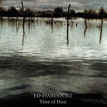 Ed Harcourt :: Time Of Dust