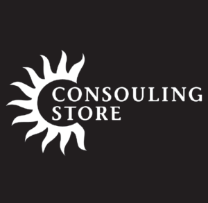 Consouling Store opent op 5 april de deuren in Gent