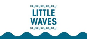 Tweede editie Little Waves (Genk) in aantocht