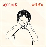 Wye Oak :: Shriek