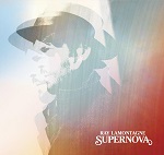 Ray LaMontagne :: Supernova