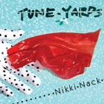 tUnE-yArds :: Nikki Nack