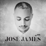 José James :: While You Were Sleeping