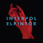 Interpol :: El Pintor