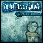 Counting Crows :: Somewhere Under Wonderland