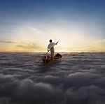 Pink Floyd :: The Endless River