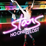 Stars :: No One Is Lost