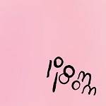 Ariel Pink neuriet een solo ‘Pom Pom’