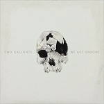 Two Gallants “Undone” op vijfde album