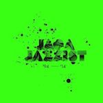 Jaga Jazzist :: ’94-‘14