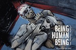 Erik Truffaz & Murcof :: Being Human Being