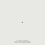 Zu & Eugene Robinson :: The Left Hand Path