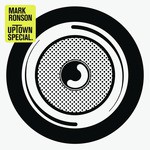 Mark Ronson :: Uptown Special