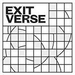 Exit Verse :: Exit Verse