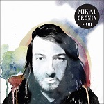 Mikal Cronin :: MC III