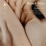 Blanck Mass :: Dumb Flesh