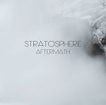 Stratosphere :: Aftermath