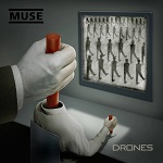 Muse :: Drones