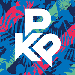 Mark Ronson DJ Set, Baroness en meer voor Pukkelpop