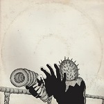 Thee Oh Sees :: Mutilator Defeated At Last