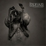 Leprous:: The Congregation