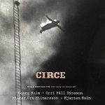 Circe :: Music For The Show of Shows