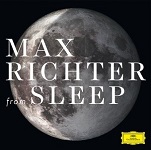 Max Richter :: From Sleep