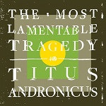 Titus Andronicus :: The Most Lamentable Tragedy