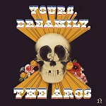 Arcs :: Yours, Dreamily