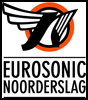 Eurosonic geeft acts voor openluchtpodium prijs