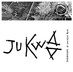 Jukwaa :: Harbinger Of Imminent Ruin