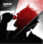 Falling Man :: Shine On