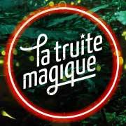 Tweede cohort artiesten bevestigd voor La Truite Magique