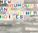 New Rumours And Other Noises :: The Moonlight Nightcall