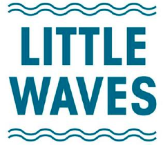 Little Waves pakt uit met Villagers en William Fitzsimmons
