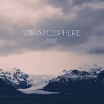 Stratosphere :: Rise