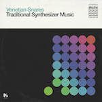 Venetian Snares :: Traditional Synthesizer Music
