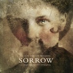 Colin Stetson :: Sorrow – A reimagining of Gorecki’s 3rd Symphony