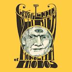 The Claypool Lennon Delirium :: Monolith of Phobos