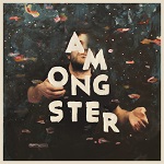 Amongster :: Trust Yourself To The Water