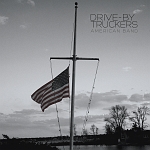 Drive-By Truckers :: American Band