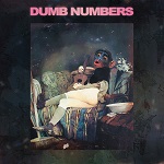 Dumb Numbers :: Dumb Numbers II