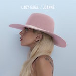 Lady Gaga :: Joanne