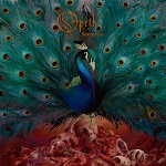 Opeth :: Sorceress