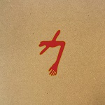 Swans :: The Glowing Man