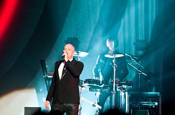 Pet Shop Boys :: 28 november 2016, 013 (Tilburg)